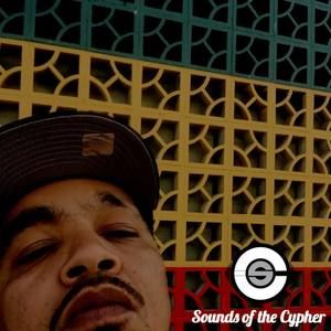 Meet your Posher, Tyrone